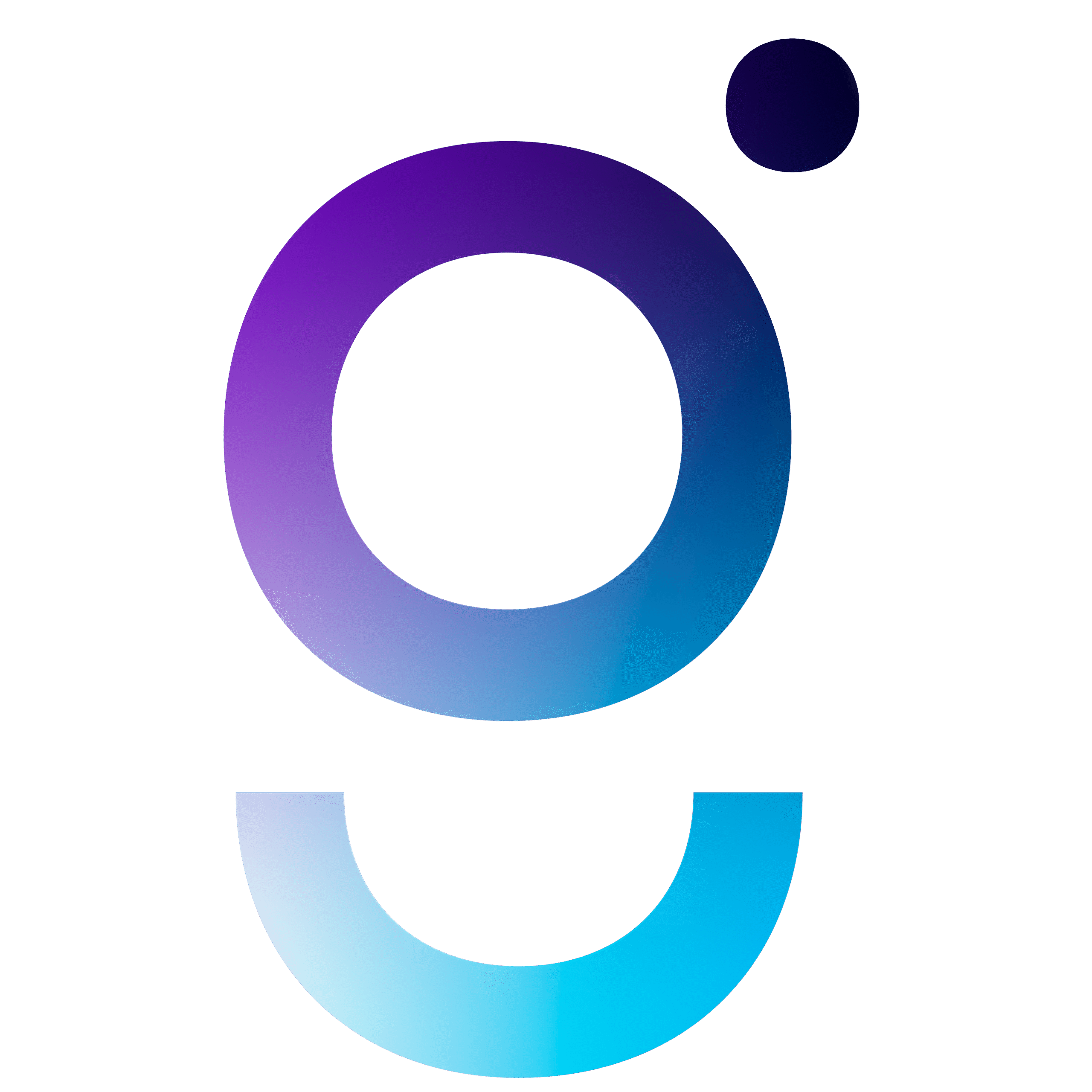 Universidade Growth Brand